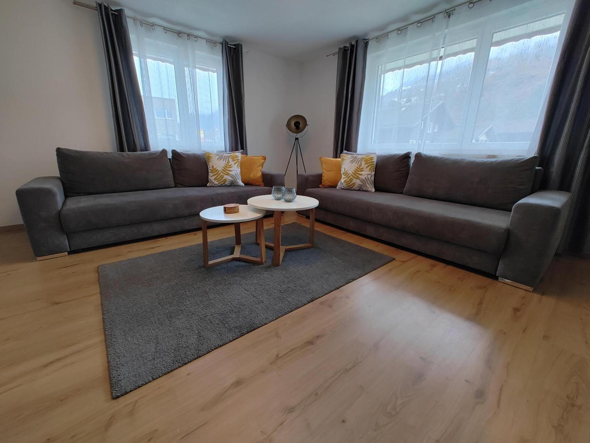 Ferienhaus Sarah Шрунс Экстерьер фото